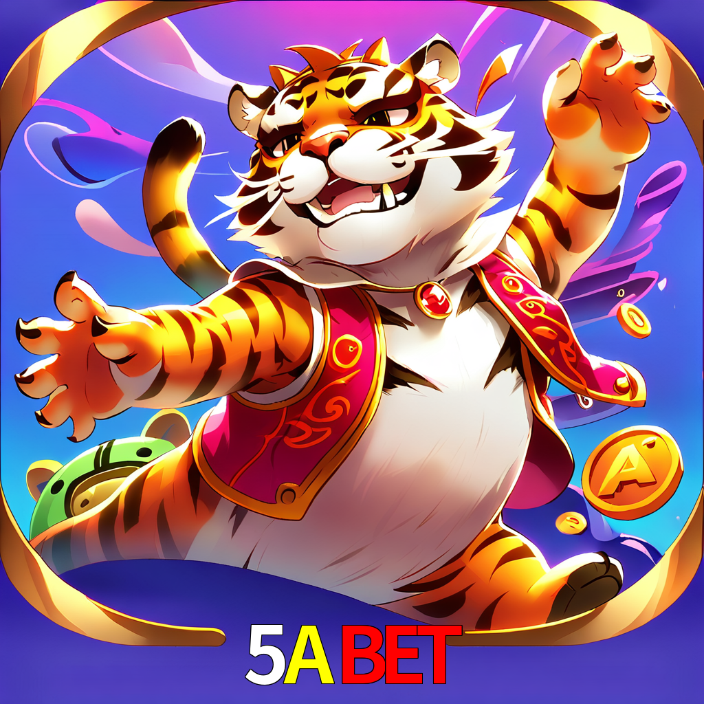  5Abet