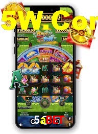 Tennis Betting 5abet