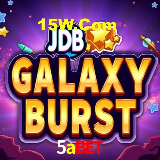 PIX Instantâneo 5abet