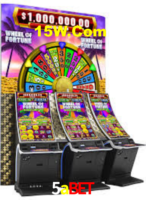 5abet,5abet.com