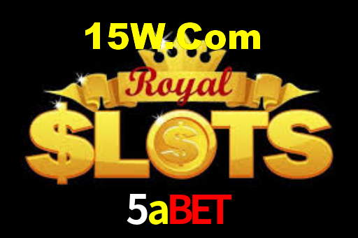5abet app