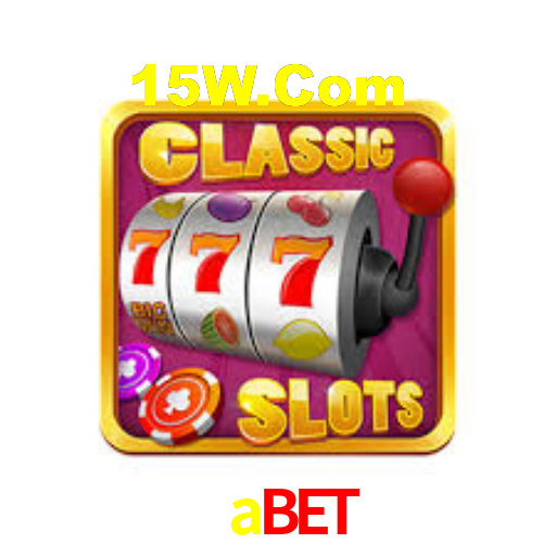 5abet app