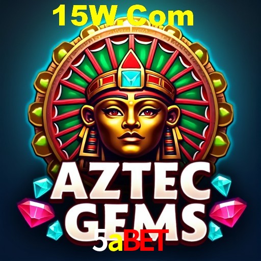 Descubra a Magia dos Jogos de Arcade no 5abet