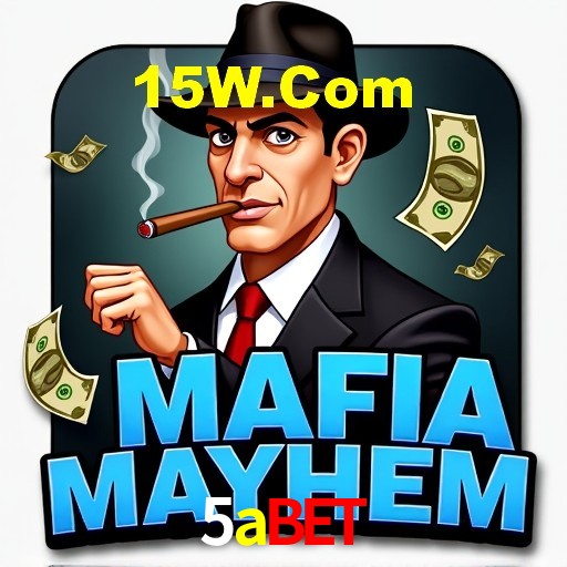 Casino VIP 5abet