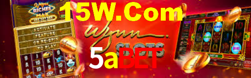 5abet,5abet.com