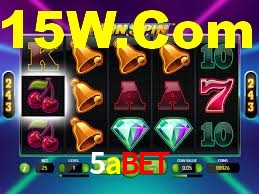Instant EasyPaisa 5abet