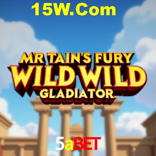5abet app