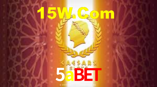 5abet - Game Jogo Cassino no Brasil - 5abet.com