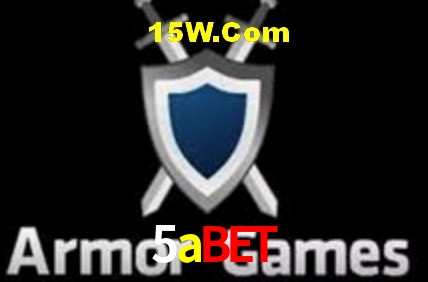Jackpots e promoções na 5abet