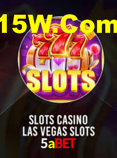 5abet.com