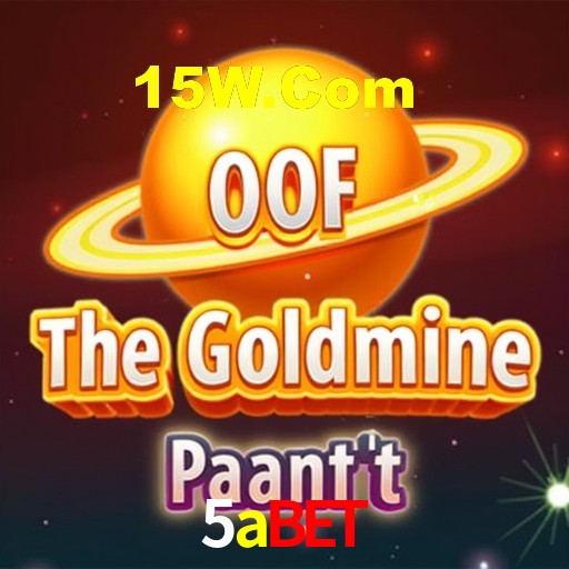Jogo Spaceman 5abet