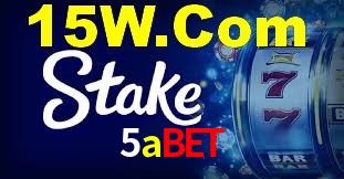 Welcome Bonus 5abet