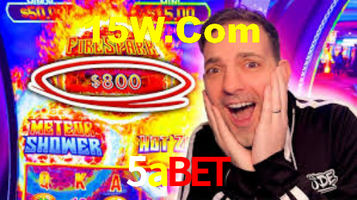 5abet