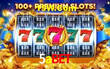Tecnologia da Plataforma 5abet