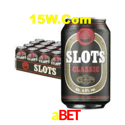 5abet: Seu Cassino Premiado com Pagamentos Rápidos