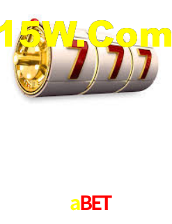 5abet.com