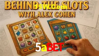 Casino Ao Vivo 5abet