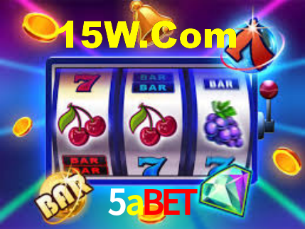 Mercados ao vivo e cash out na 5abet
