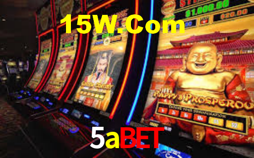 5abet.com