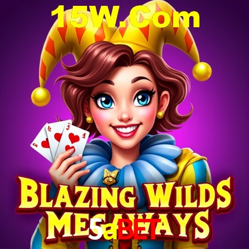 Download para Android e iOS na 5abet