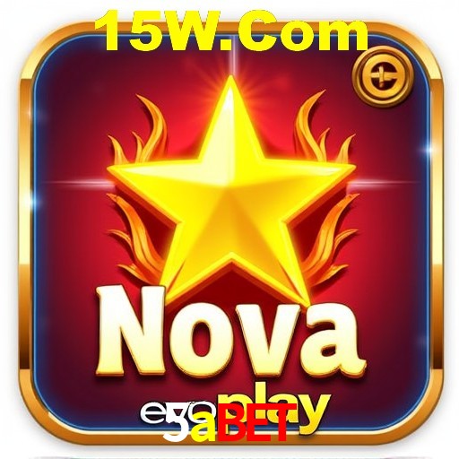 Explorando a Categoria de Eventos em Apostas na 5abet