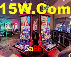 Exclusive Games 5abet