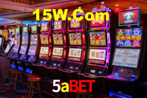 5abet,5abet.com