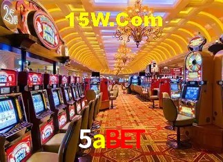 Loterias online na 5abet