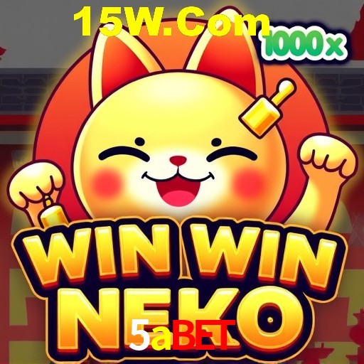 Cassino ao vivo com dealers reais na 5abet