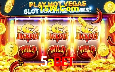 Promoção Relâmpago 5abet