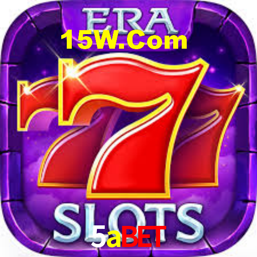 5abet.com