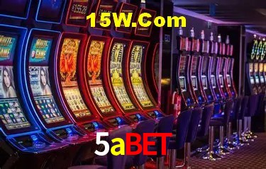 Apostas de Futebol 5abet