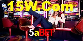 Cashback e recargas na 5abet