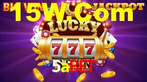 Spaceman Game 5abet