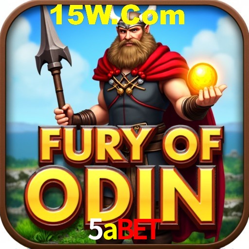 Desvendando o Mundo dos Jogos Virtuais na 5abet