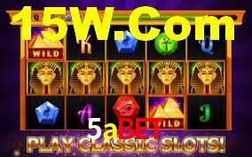Basketball Betting 5abet