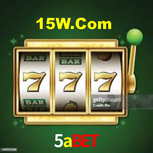 5abet app