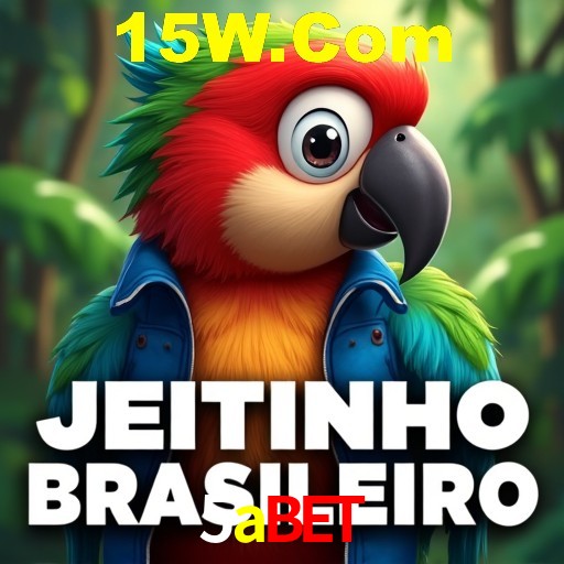 Página oficial no Facebook da 5abet
