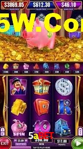 Football Betting 5abet