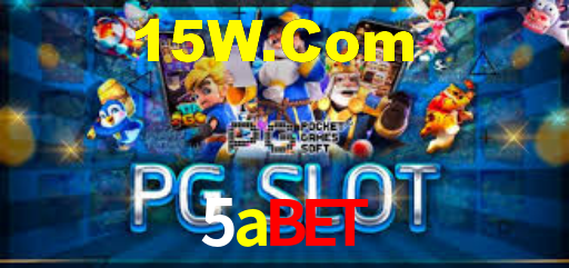 5abet,5abet.com
