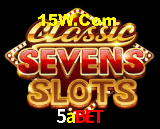 5abet
