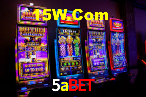 5abet: A Experiência de Casino com Jogos de Mesa ao Vivo