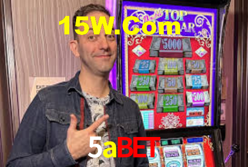 5abet,5abet.com