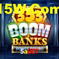 Crash Games Statistics 5abet