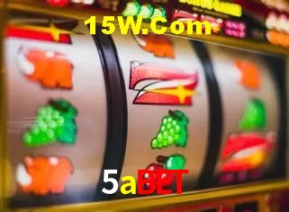 Promoções Sazonais 5abet