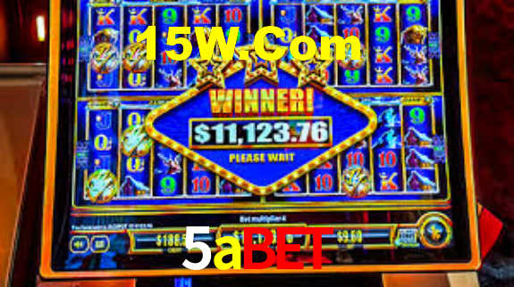 5abet,5abet.com