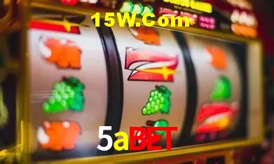 Jogos com bônus e suporte 24h na 5abet