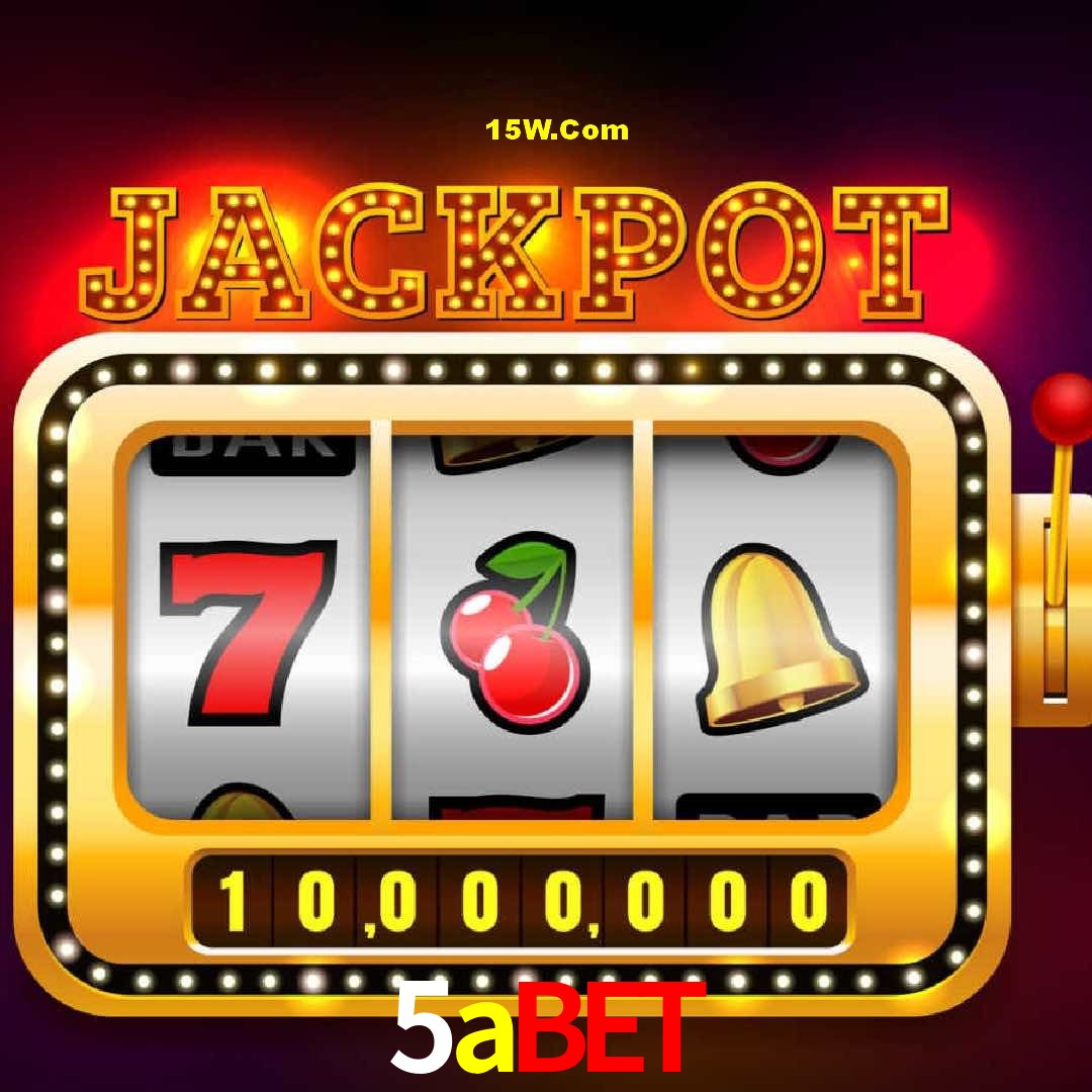 Live Casino 5abet