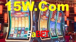 Daily Bonuses 5abet
