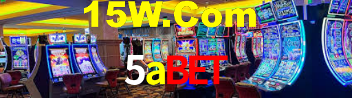Sinta a adrenalina dos jogos de cassino com 5abet
